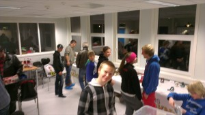 IMAG0967