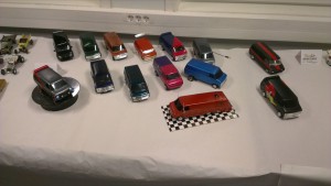IMAG0979