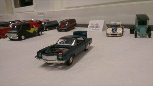 IMAG0982