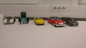 IMAG0983
