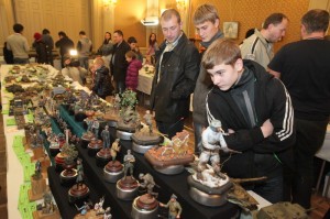Model_Fest2012_expo_ZDP_7580_LUFA