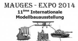 Mauges_2014