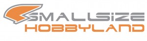 SmallSizeHobbyland