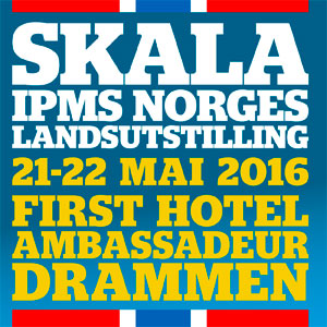 skala_banner_2016