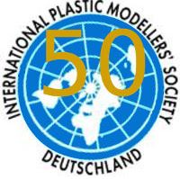 ipms_de_logo