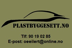 Plastbyggesett.no