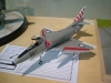 a-4g-skyhawk