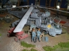 diorama-hind