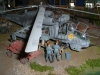 diorama-hind_2