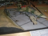 diorama-irak