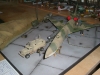 diorama-irak_2