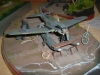 diorama-northrop