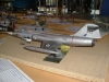 f-104g