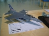 f-16a_texas