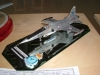 f-5a