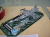 f-5a_1