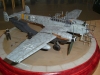 heinkel-he-110