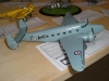 lodestar
