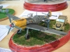 me-109