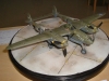 p-38e-lightning