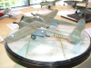 p-38e-lightning_2