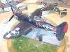 p-47m-thunderbolt