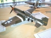 p-51d-mustang