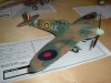 spitfire