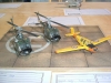 uh-1bsafir