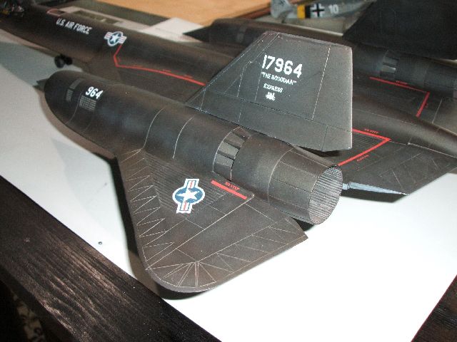 sr-71_tail