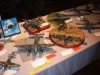 oversiktprop_2