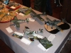 oversiktprop_3
