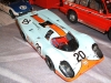 porsche917