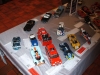 racing