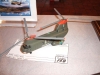 vertol