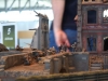 hans_und_goliat