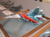 lu_to_01