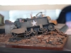 ridin_rubble
