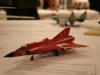 LU2007 _100_