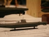 LU2007 _105_