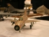 LU2007 _116_