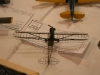 LU2007 _121_