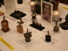 LU2007 _26_