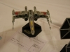 LU2008 _207_