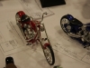 LU2008 _229_