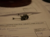 LU2008 _26_