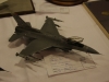 LU2008 _303_