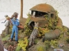 img-6841
