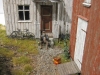 img-6842