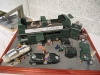 img-6843